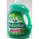 Soap - Dishwashing Liquid -  Palmolive Brand - Original Scent /   1 x 5 Liter